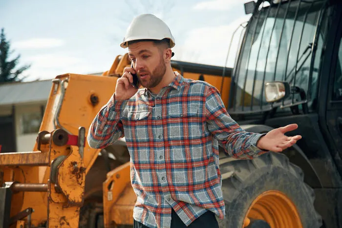 36 Accidental Phone Calls That Ruined Relationships, Careers, And Families In Seconds