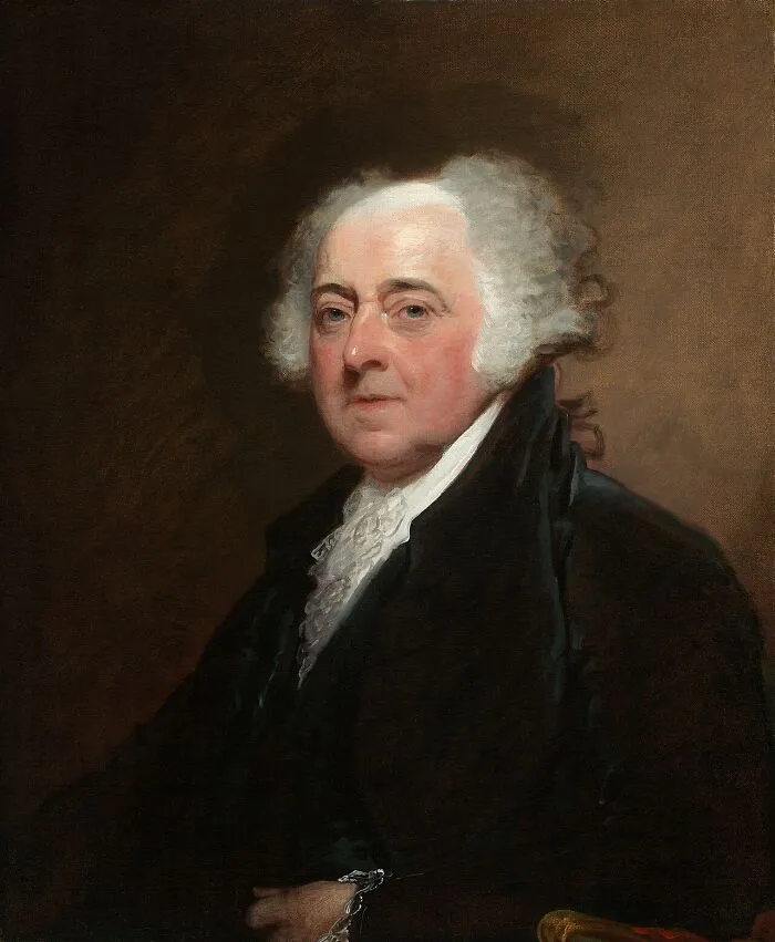 51 Common History “Facts” That Turn Out To Be Total Misconceptions