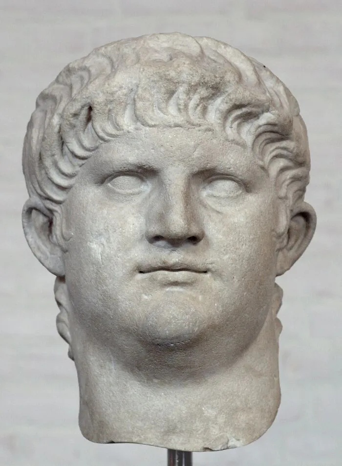 51 Common History “Facts” That Turn Out To Be Total Misconceptions
