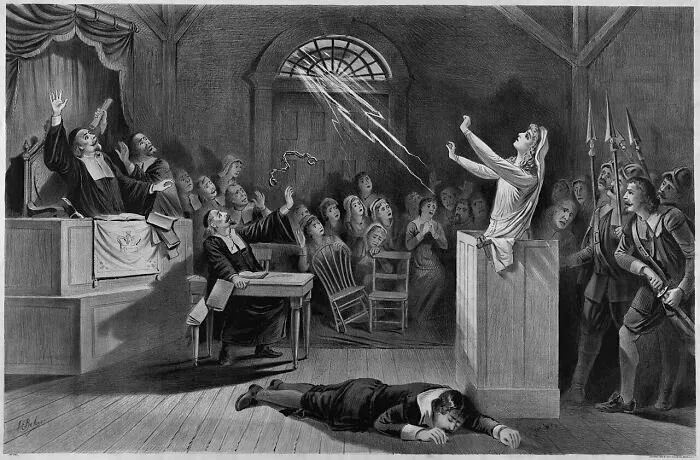 51 Common History “Facts” That Turn Out To Be Total Misconceptions