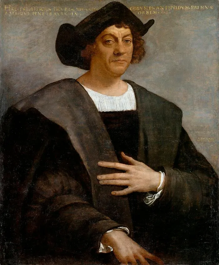 51 Common History “Facts” That Turn Out To Be Total Misconceptions