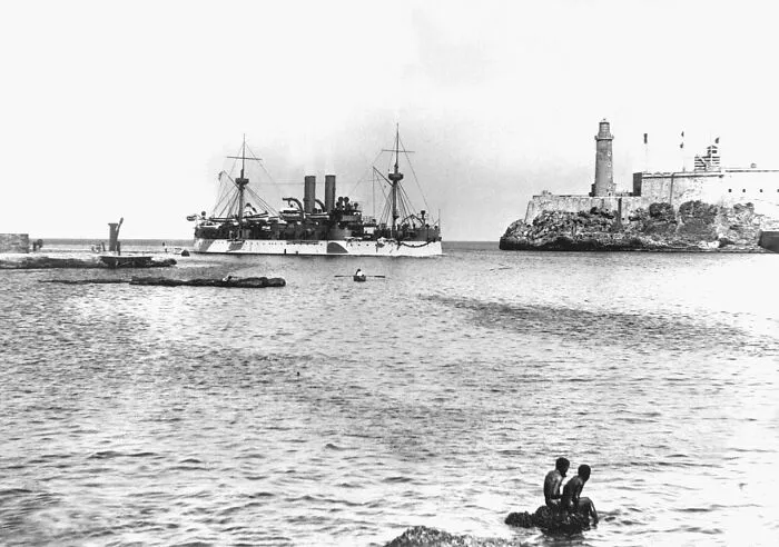 47 Proof That History Has Always Been Completely Unhinged