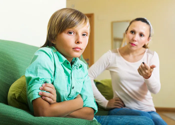 “I’ll Never Forget That”: 36 Of The Most Epic Comebacks People Have Used To Shut Others Down