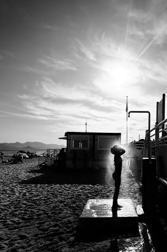 Other, 1st Place, Photo  By Deniss Aksjonovs (Denmark)