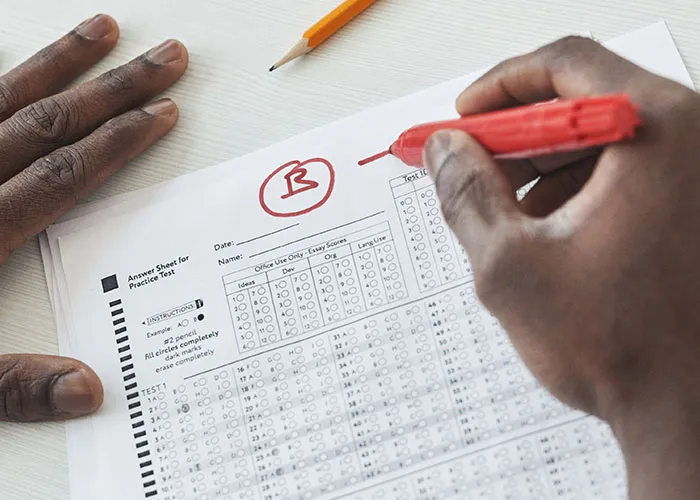 53 Things People Stopped Doing But It Only Got Worse Because Of It