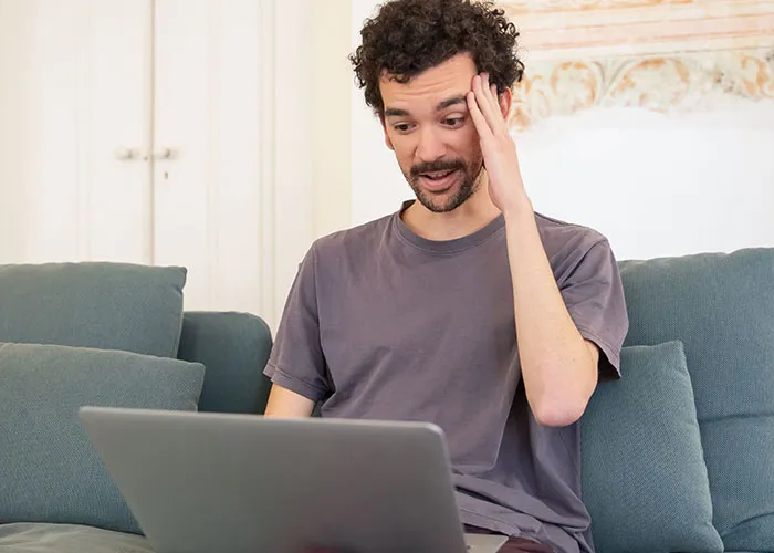 47 People Share The One Thing They Accidentally Witnessed That They’ll Never Forget