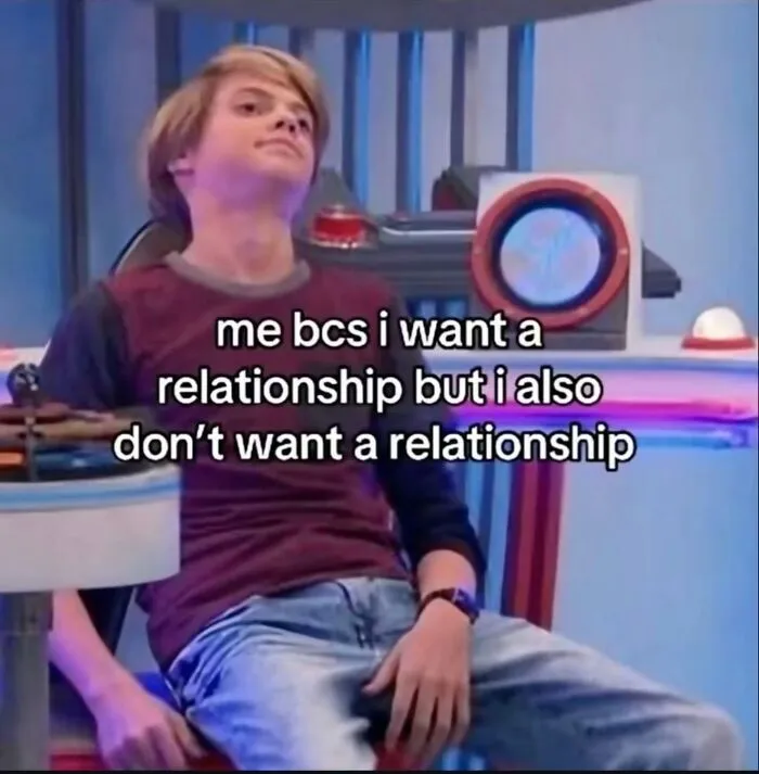 98 Memes That Are Almost Offensive Because They’re So Relatable