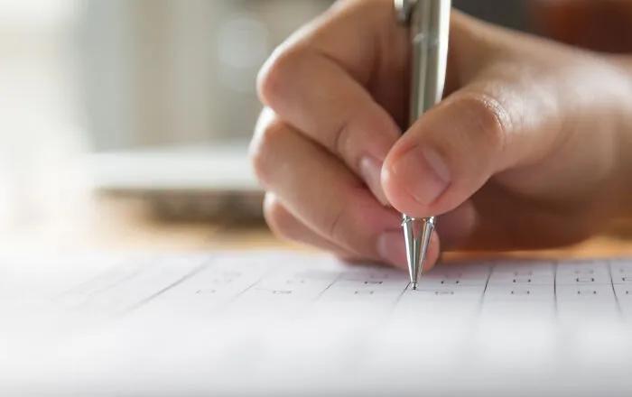 Employees Share 37 Ridiculous Corporate Habits That Just Waste Everyone’s Time