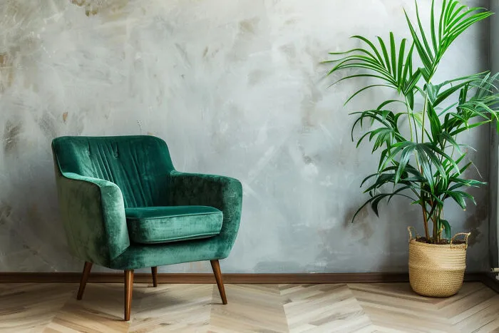 36 House Guest Stories That Show Just How Far Some People Will Push Their Host's Patience