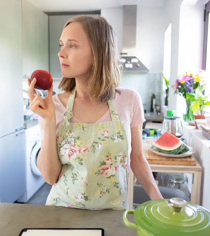 “Kid Wasn’t Mine”: 50 Men Reveal Why Their Partners Really Became Single Moms