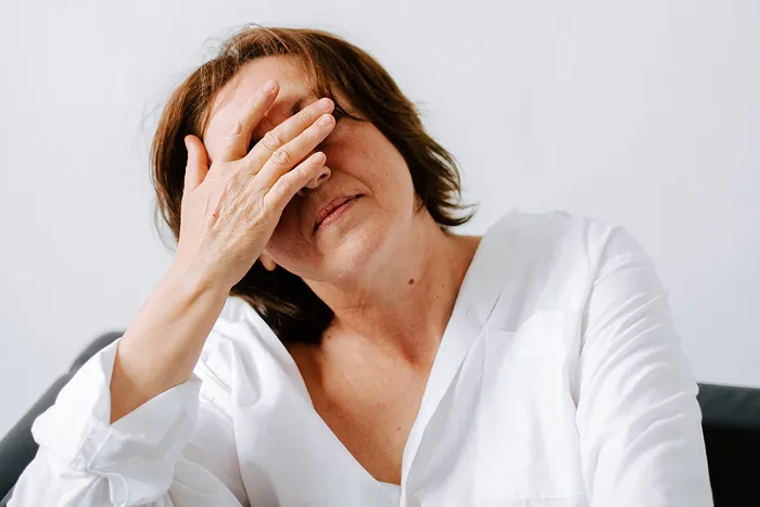 “So Confident In His Wrongness”: Women Are Calling Out 61 Absurd Things Men Mansplained To Them