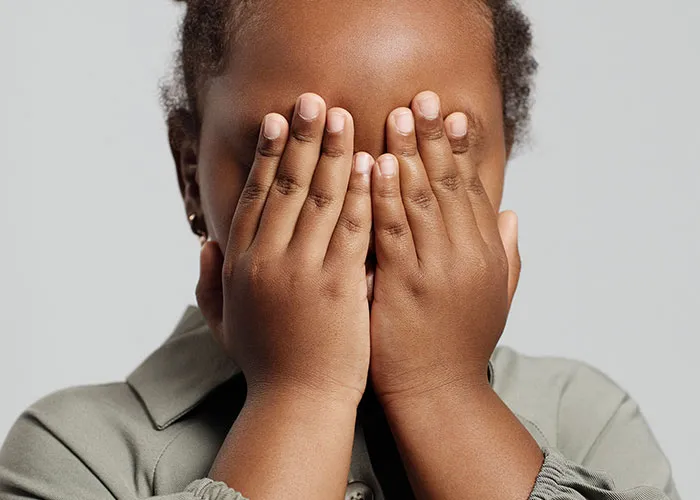 47 People Share The One Thing They Accidentally Witnessed That They’ll Never Forget