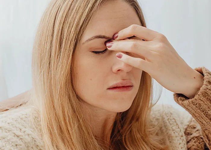 “My Heart Sank”: 73 First Visits To A Guy’s Place That Turned Into Total Dealbreakers