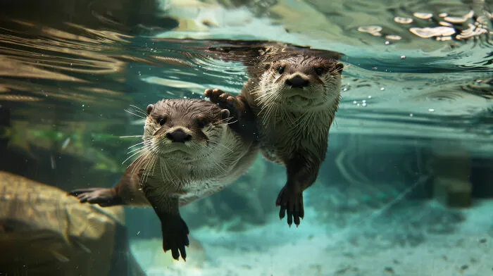 65 Random Fun Facts That Might Make Your Day