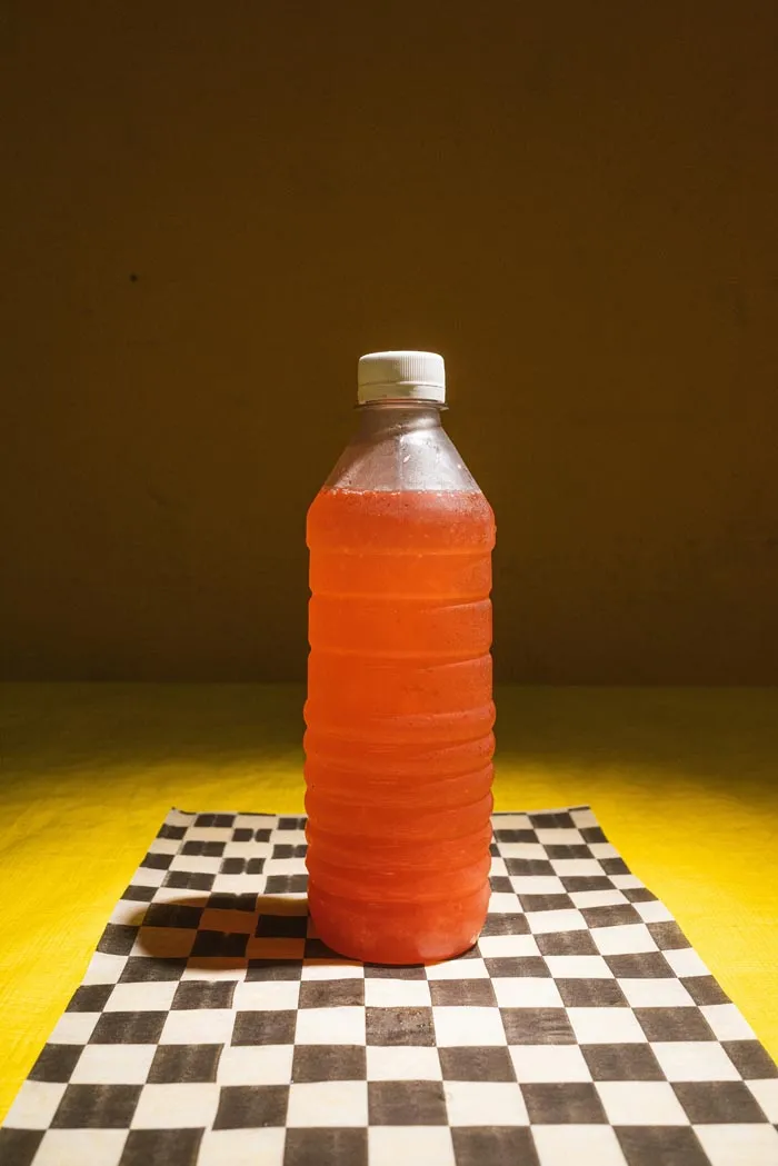 “I Never Ate Another Meal At Their House Again”: 70 Unhygienic Habits That Left People Absolutely Horrified