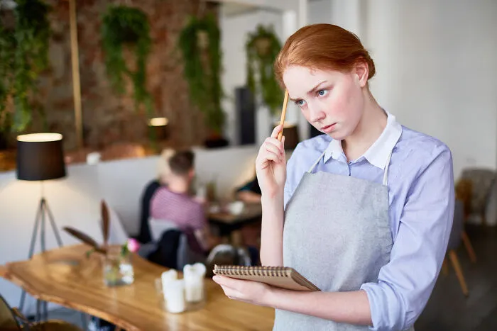 36 ‘I Quit’ Moments So Legendary They’re Probably Still Being Talked About In The Break Room