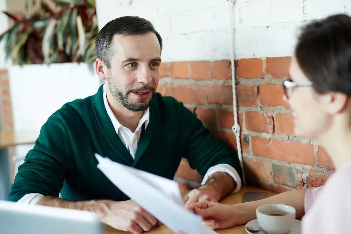 “What's The Dumbest Thing You've Gotten Fired For?” (28 Hilarious Answers)