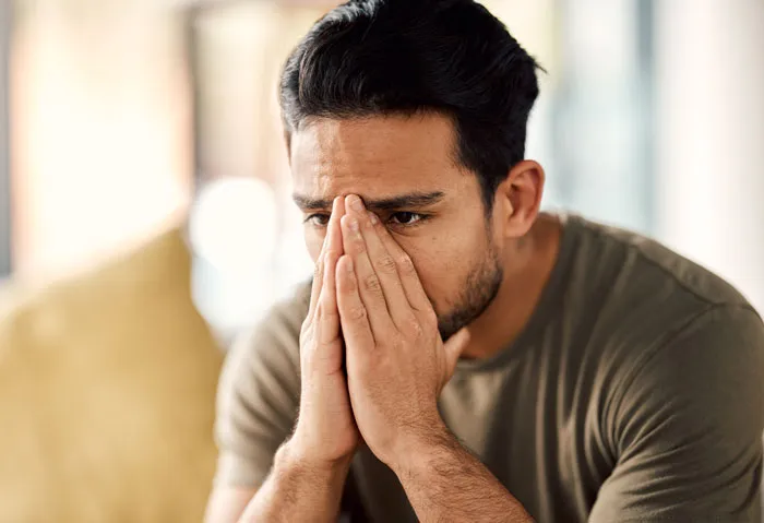 “Kid Wasn’t Mine”: 50 Men Reveal Why Their Partners Really Became Single Moms