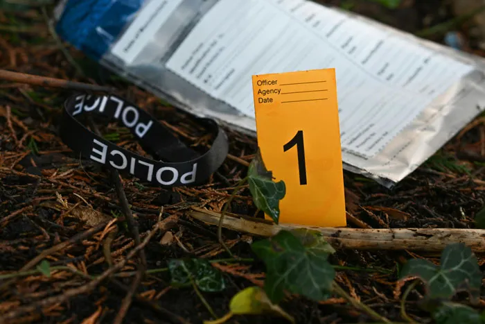 55 Missing Person Cases That Took Absolutely Bizarre Turns