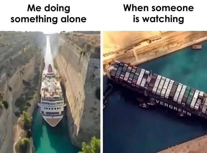 Always