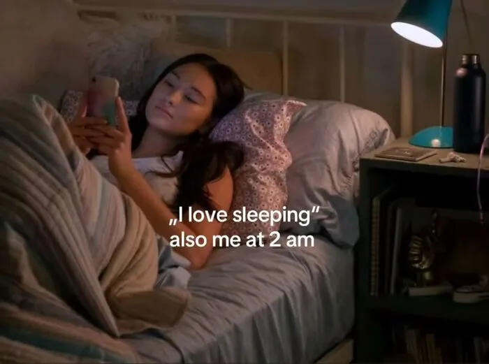 98 Memes That Are Almost Offensive Because They’re So Relatable