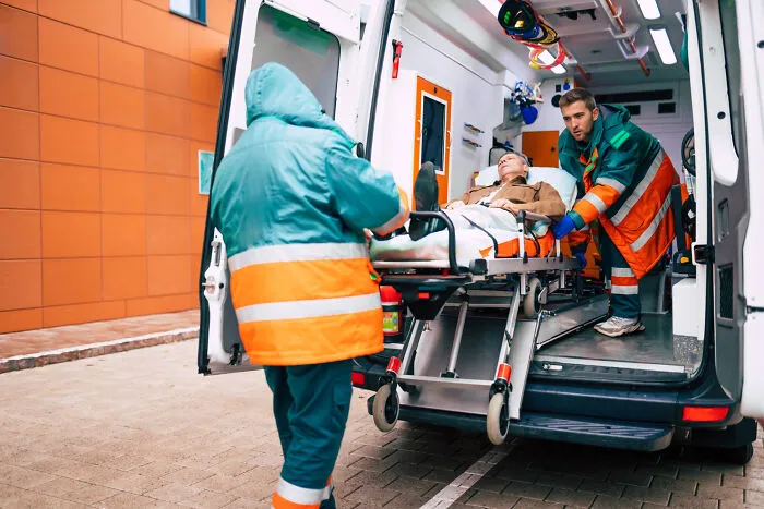 35 Healthcare Secrets Are Finally Exposed And The Internet Is Not Ready For Some Of Them
