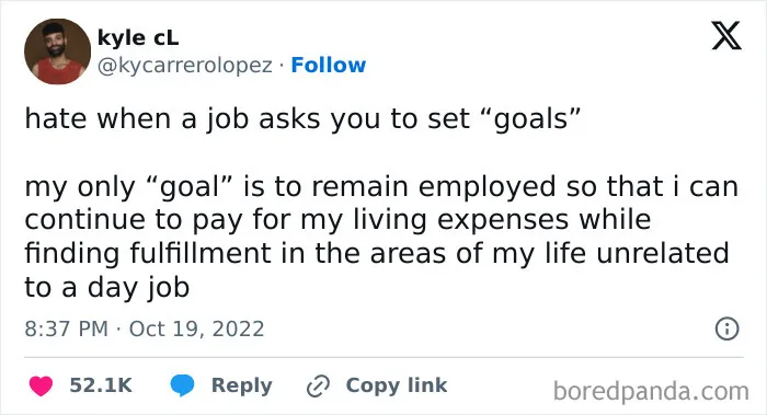 111 Funny Posts That Perfectly Capture The Reality Of Being An Adult