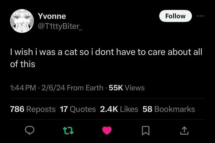 99 Screenshots Showing People Who Took Savagery To A Whole New Level