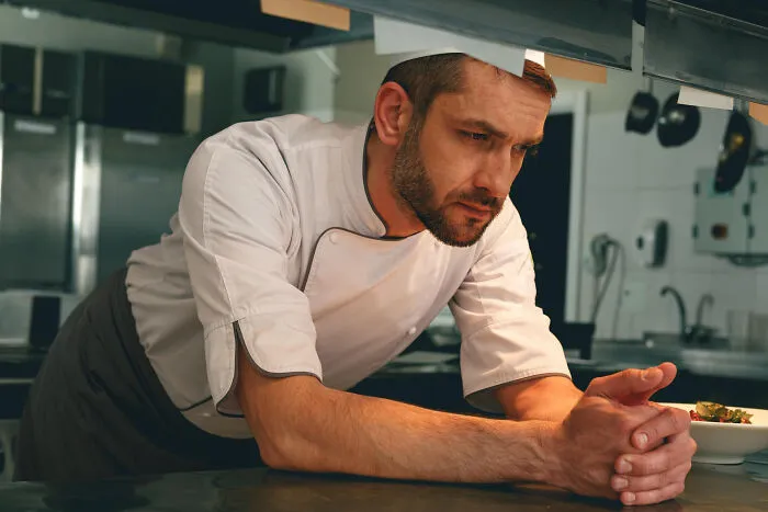 “What's The Dumbest Thing You've Gotten Fired For?” (28 Hilarious Answers)