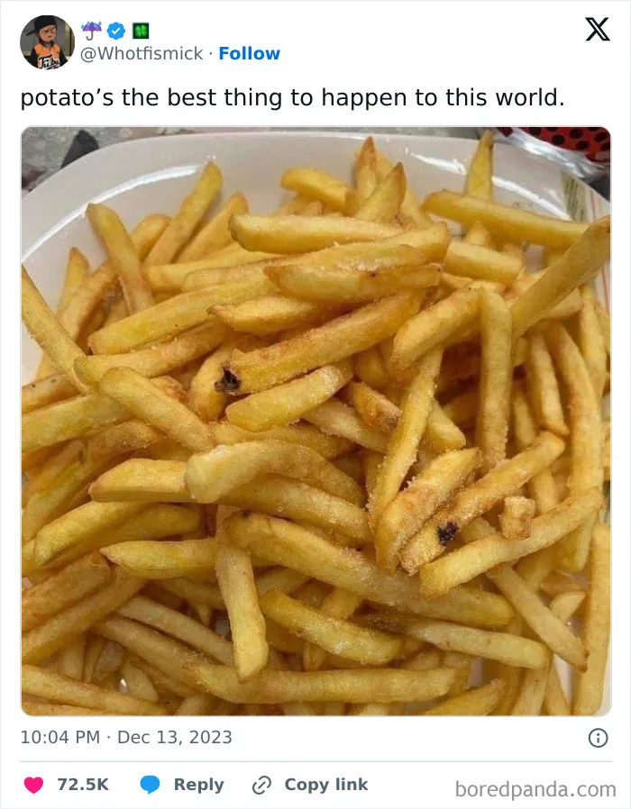 35 Memes And Roasts That Had No Business Being This Funny