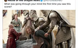 35 Memes And Roasts That Had No Business Being This Funny