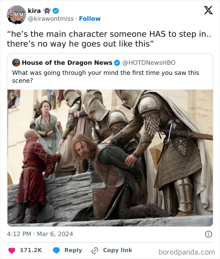 Funny-Random-Memes-Roast