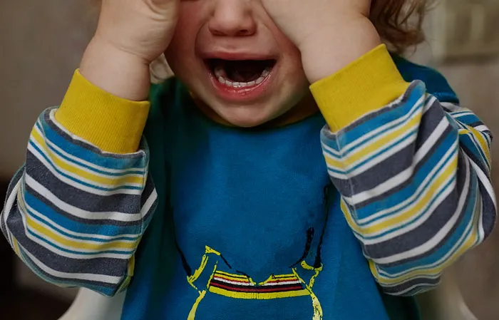 47 Sad Stories About What Made People Decide To Get A Divorce