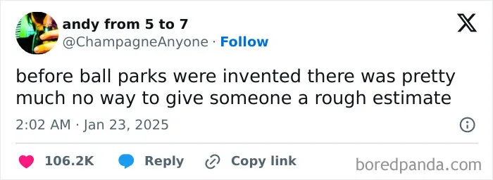 111 Funny Posts That Perfectly Capture The Reality Of Being An Adult