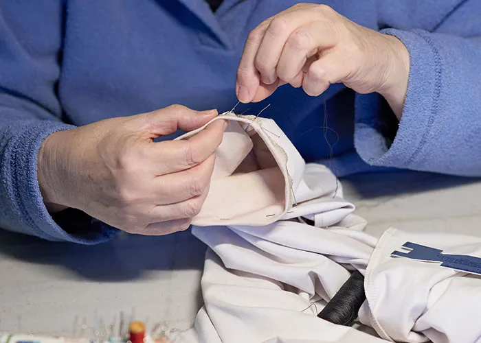 53 Things People Stopped Doing But It Only Got Worse Because Of It