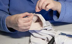 53 Things People Stopped Doing But It Only Got Worse Because Of It
