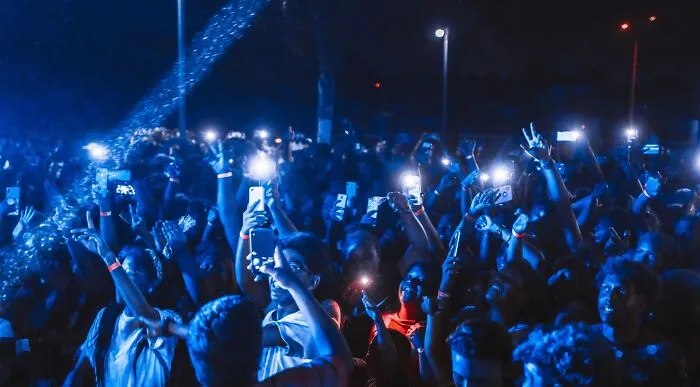 Which Music Tradition Do You Love More?