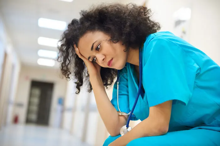 35 Healthcare Secrets Are Finally Exposed And The Internet Is Not Ready For Some Of Them