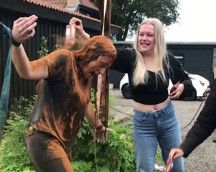 People Reveal 34 Everyday Things That Are Totally Normal In Their Country But Weird Elsewhere