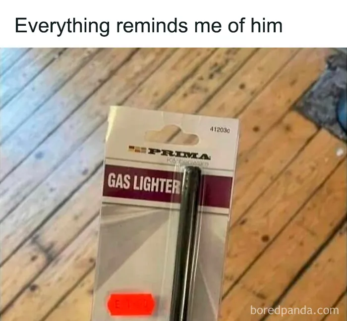 87 Funny Memes That Are Too Good To Keep To Yourself (New Pics)