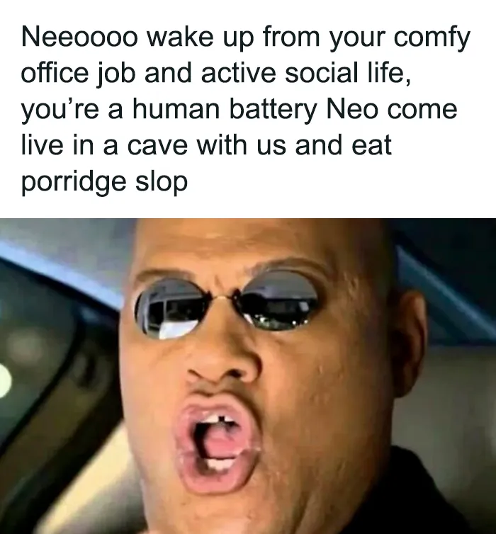 87 Funny Memes That Are Too Good To Keep To Yourself (New Pics)
