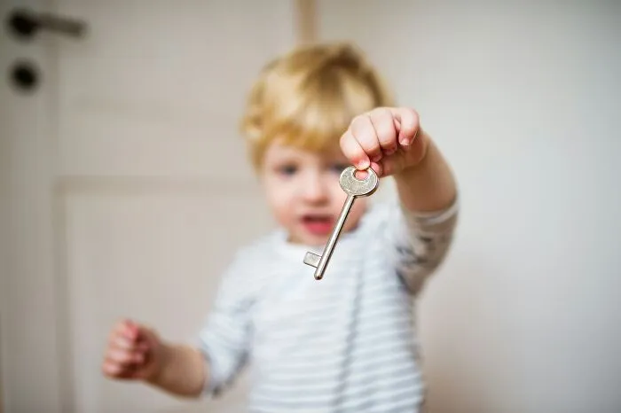 “I Say It Every Time They Come Visit”: 55 Times Parents Set A Rule For Their Kids And Wished They Hadn’t
