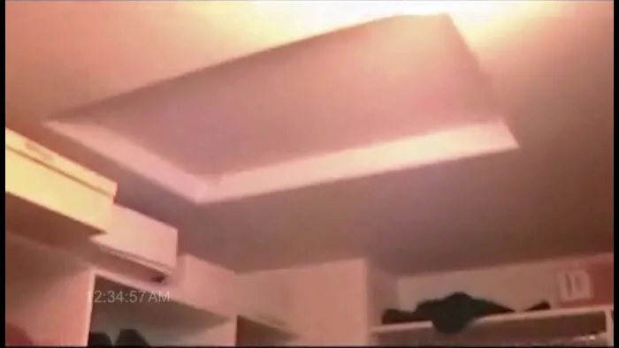 If You Think Every Ghost Video Is Fake, These 25 Clips Might Make You Think Twice