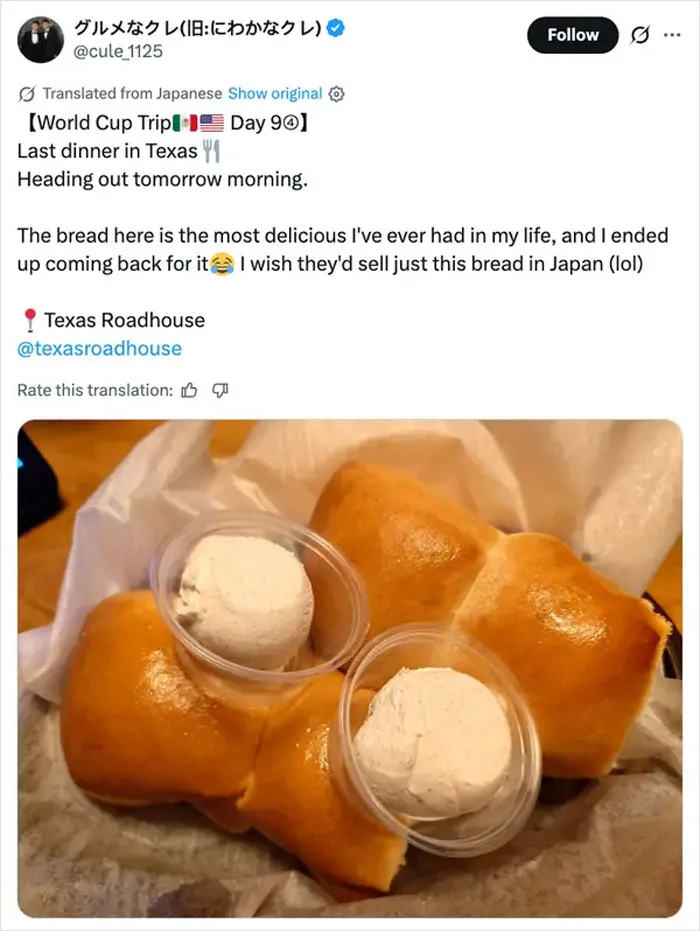 58 Culture Shocks International Soccer Fans Experienced While Visiting The United States