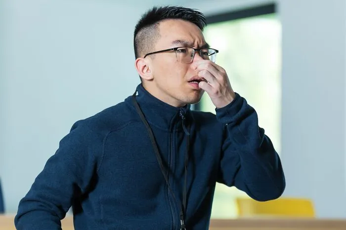 58 Times People Got Fired So Spectacularly, HR Will Never Forget It