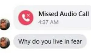  People Shared The Most Weirdly Amusing Text Conversations They Had And These 53 Are Hilarious