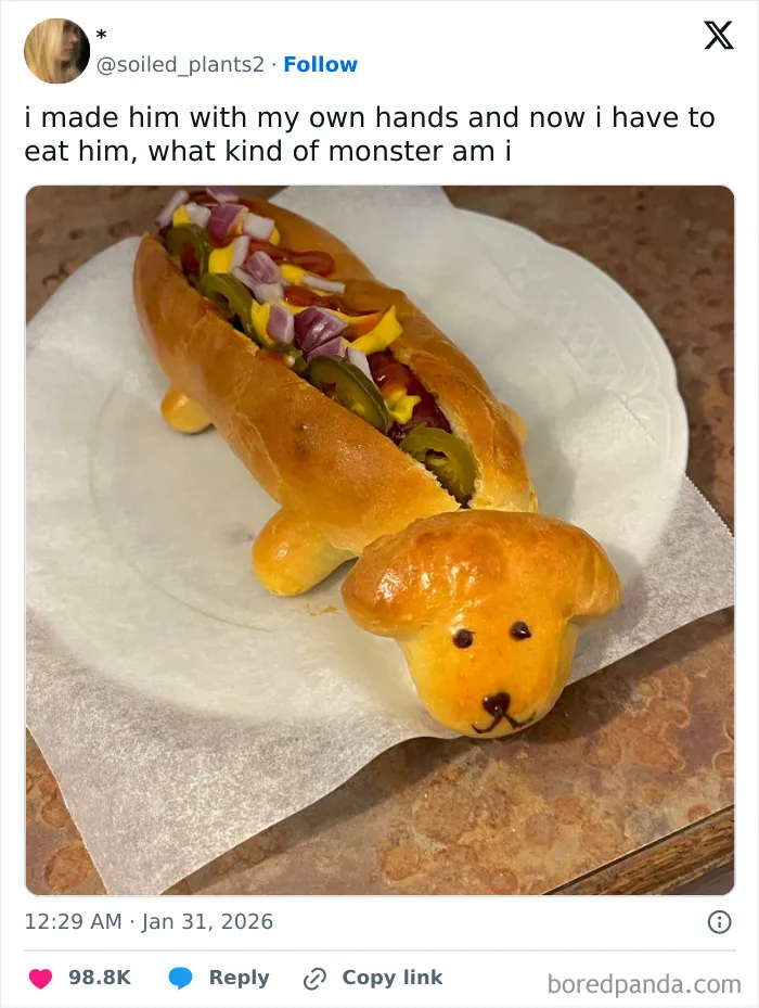 99 Screenshots Showing People Who Took Savagery To A Whole New Level