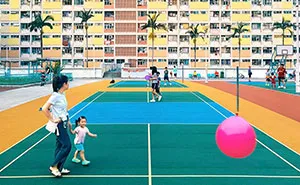 40 Winning Photos By Professionals Who Turned Color Into A Storytelling Tool