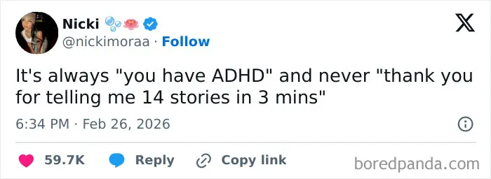 111 Funny Posts That Perfectly Capture The Reality Of Being An Adult