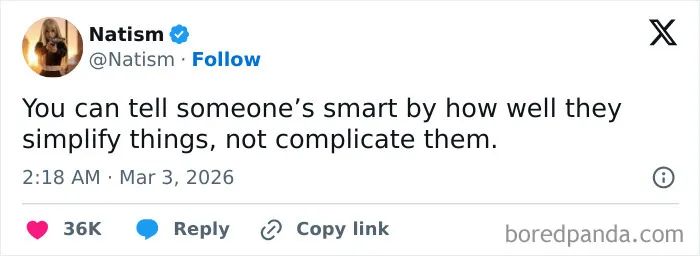 111 Funny Posts That Perfectly Capture The Reality Of Being An Adult